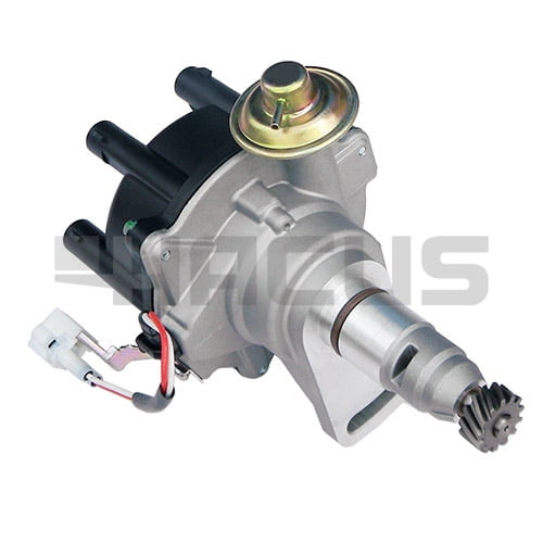 Forklift Distributor Toyota 19100-78103-71 Hacus Aftermarket FPE New Forklift Distributor Toyota 19100-78103-71 Hacus Aftermarket FPE New